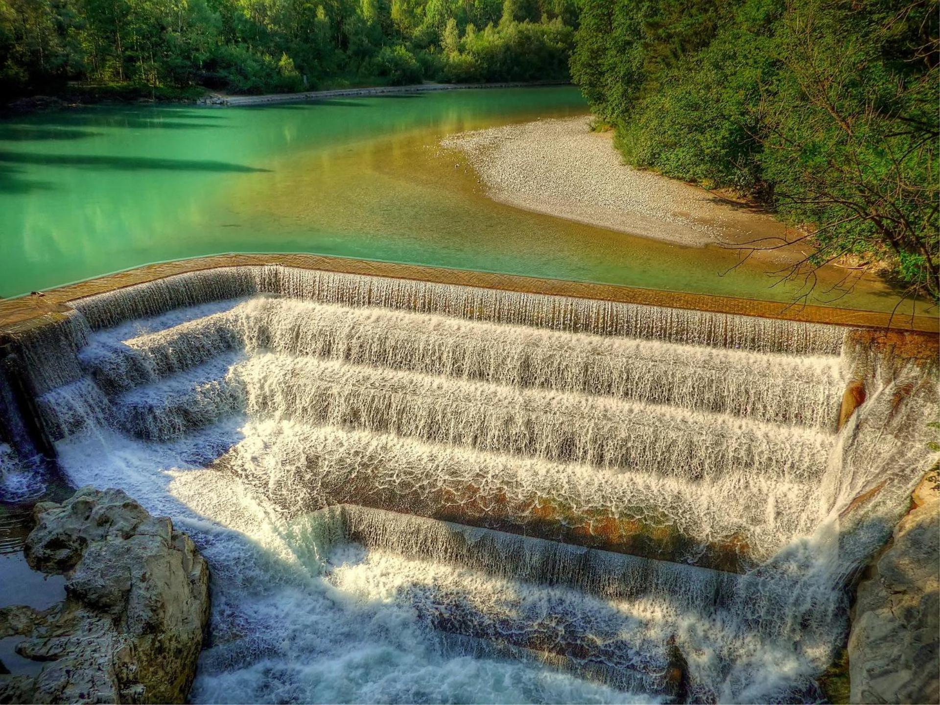 Beim Strausser Schwangau Extérieur photo